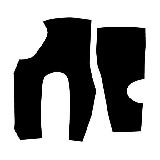 Logoelemente von Manfred Lorenz und Reife im Aufbruch